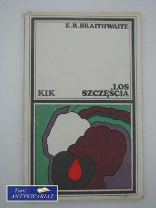 LOS SZCZĘŚCIA