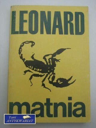 MATNIA