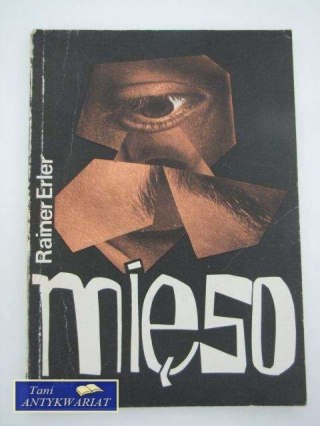MIĘSO