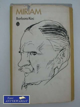 MIRIAM