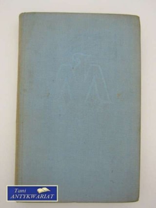 NA ZGLISZCZACH ZAKONU