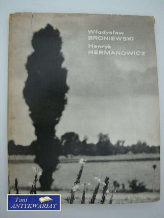 NAD MAZOWSZA RÓWNIĄ OTWARTĄ