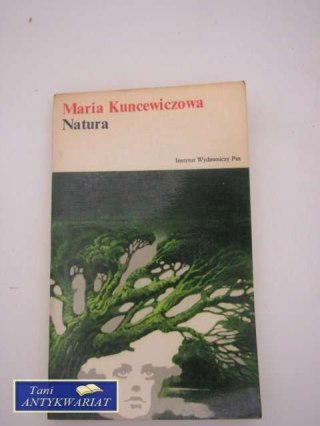 NATURA