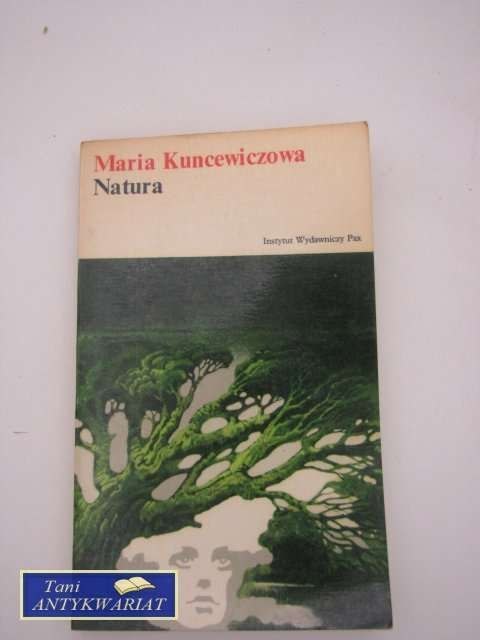 NATURA