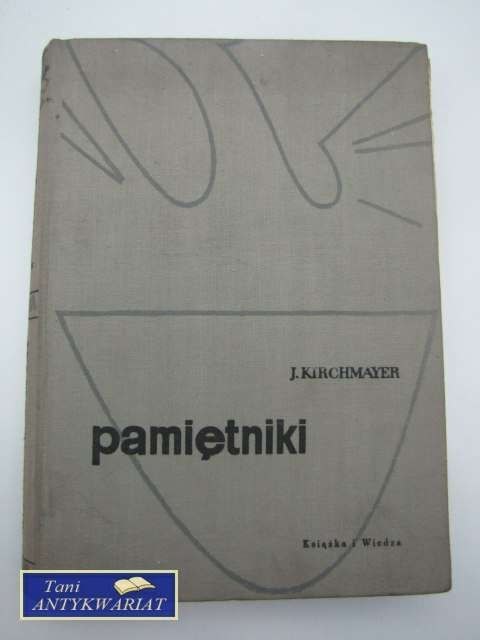 PAMIĘTNIKI