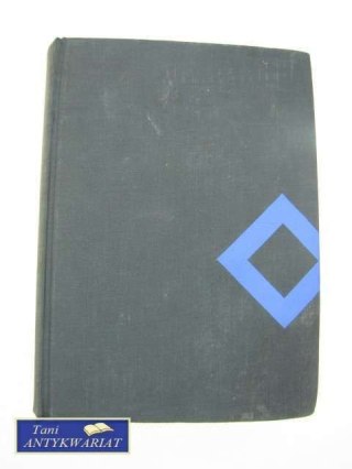 PORADNIK INŻYNIERA radioelektryka