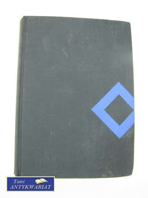 PORADNIK INŻYNIERA radioelektryka