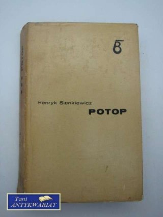 POTOP