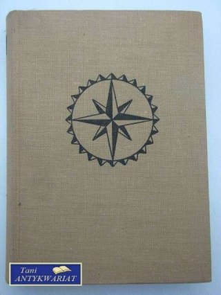 PRZEWODNIK PO STOLICACH ŚWIATA