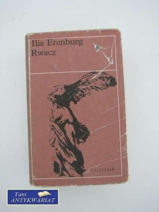 RWACZ