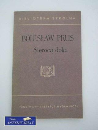 SIEROCA DOLA