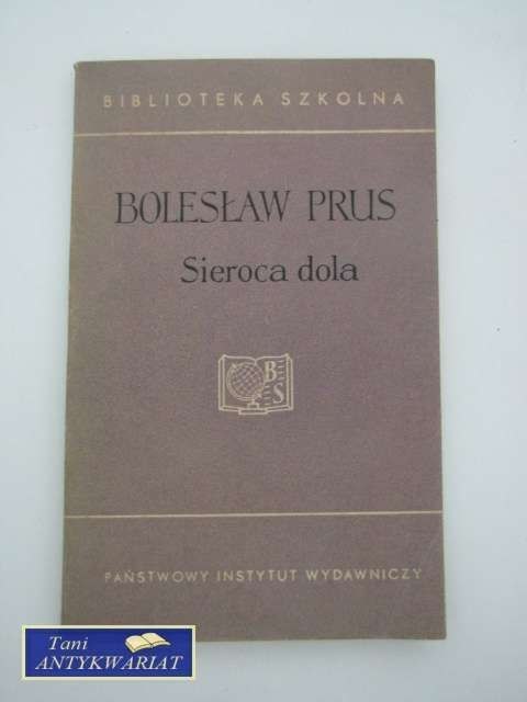 SIEROCA DOLA