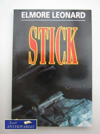 STICK