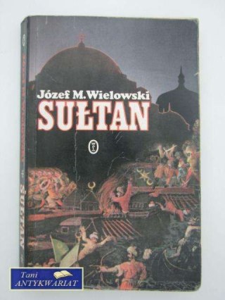 SUŁTAN