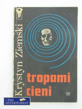 TROPAMI CIENI