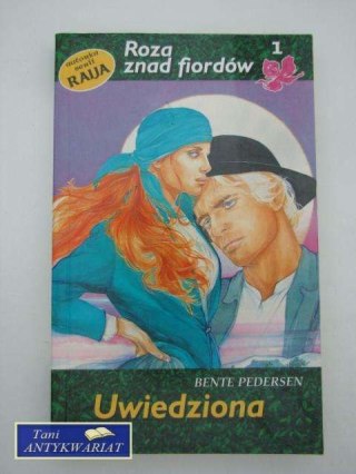 UWIEDZIONA