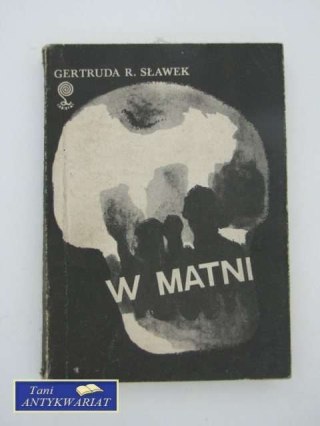 W MATNI