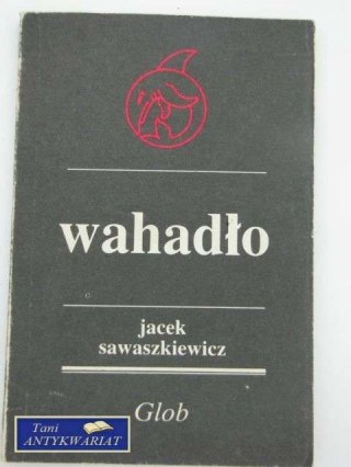 WAHADŁO
