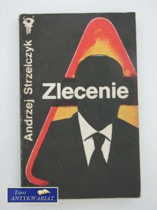 ZLECENIE