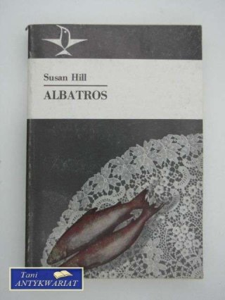 ALBATROS
