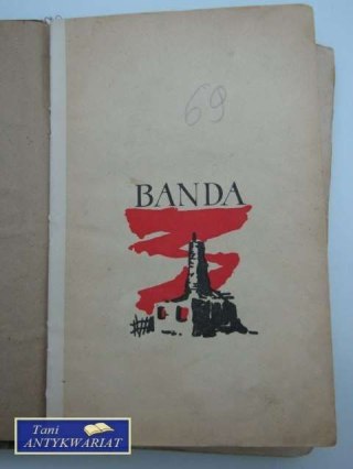 BANDA