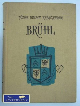 BRUHL