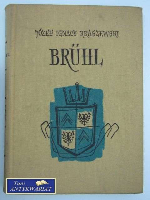 BRUHL