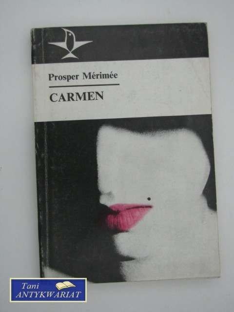CARMEN