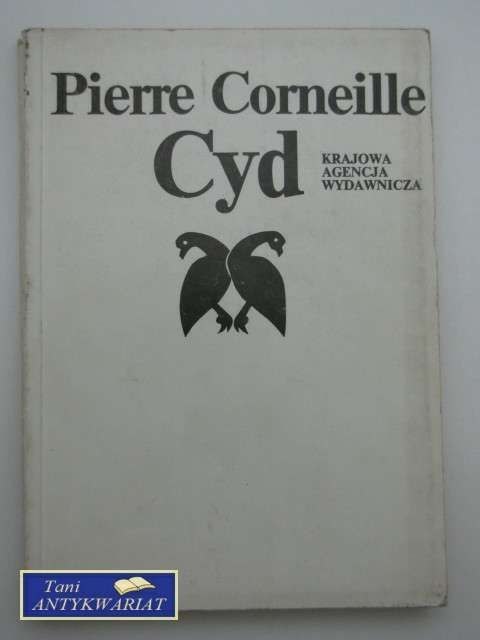 CYD