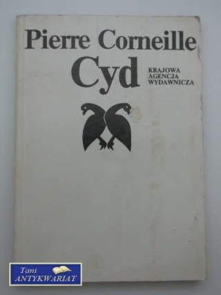CYD