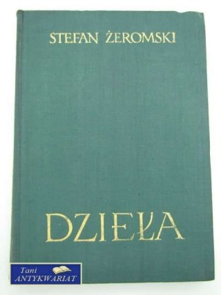 DZIEŁA