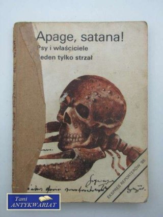 EKSPRES REPORTERÓW