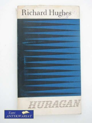 HURAGAN