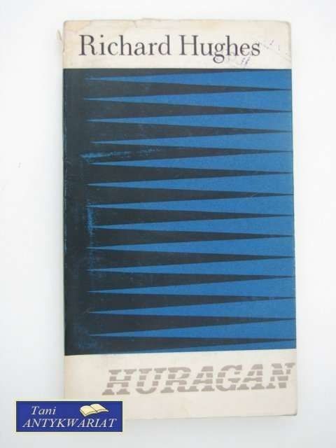 HURAGAN
