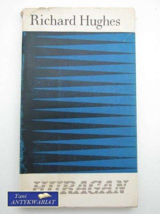 HURAGAN