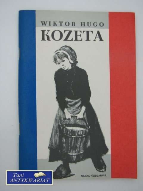 KOZETA