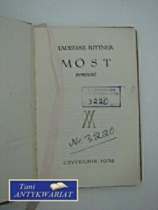 MOST