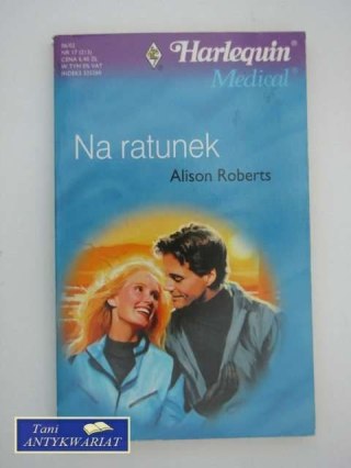 NA RATUNEK