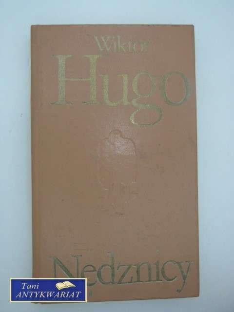 NĘDZNICY 2