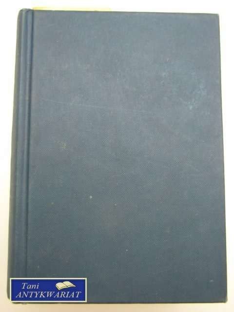 NOWOCZESNY SŁOWNIK ANGIELSKO-POLSKI i POLSKO-ANGIELSKI