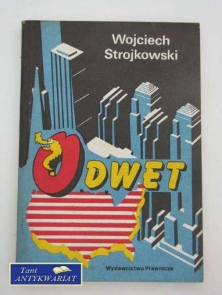 ODWET