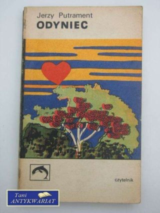 ODYNIEC