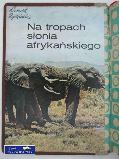 POJEZIERZE SUWALSKIE I RÓWNINA AUGUSTOWSKA