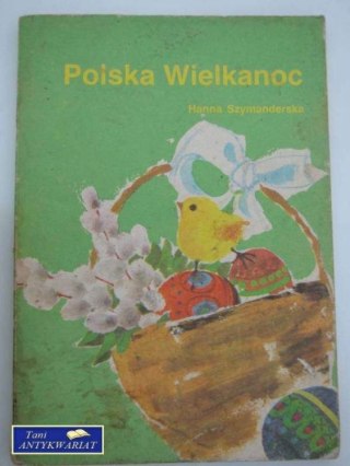 POLSKA WIELKANOC