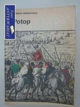 POTOP