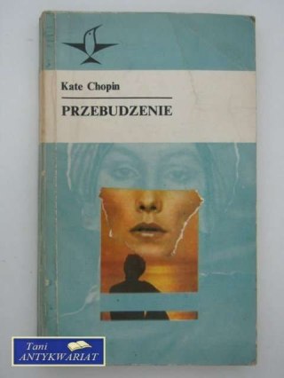 PRZEBUDZENIE