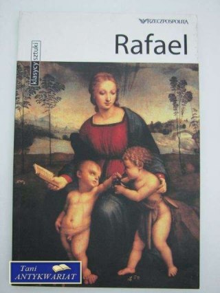 RAFAEL