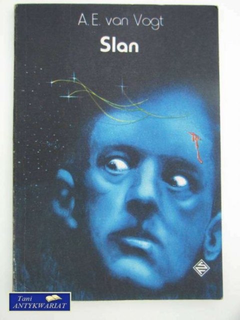 SLAN