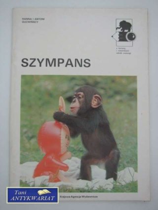 SZYMPANS