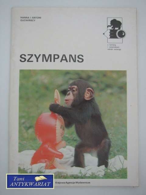 SZYMPANS
